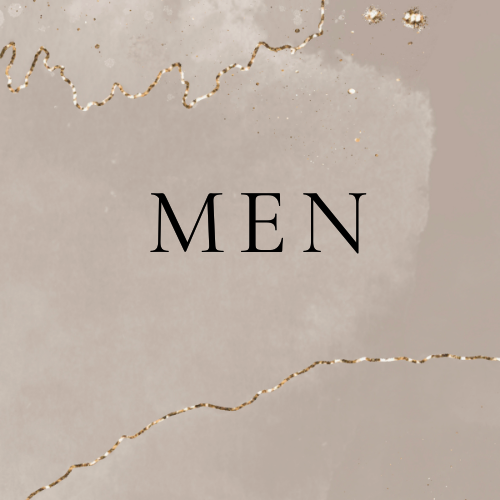 The Gentleman's Reserve