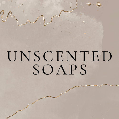 Unscented