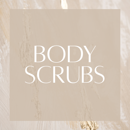 Body Scrubs